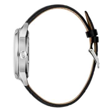 Foto Profilo Orologio Bulova Sutton 96B422