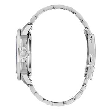 Foto Profilo Orologio Bulova Marine Star Ceramic 96B434
