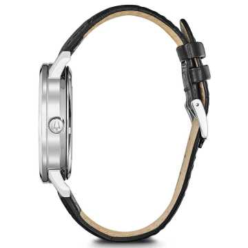 Foto Profilo Orologio Bulova Clipper Automatic 96C131