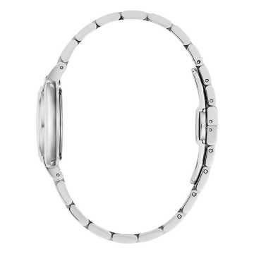 Foto Profilo Orologio Bulova Rubaiyat 96L342
