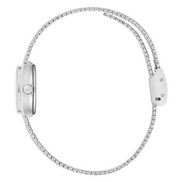 Foto Profilo Orologio Bulova Goddess of Time 96L343