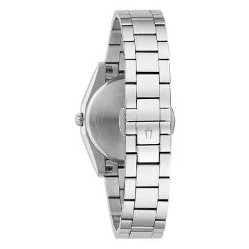 Foto Fondello Orologio Bulova Surveyor 96L346