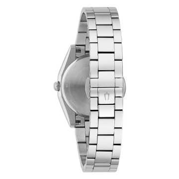 Foto Fondello Orologio Bulova Surveyor 96L348