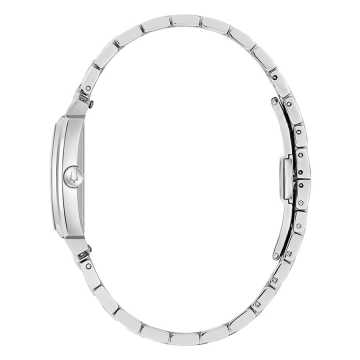 Foto Profilo Orologio Bulova Sutton Tank 96L349