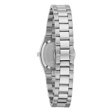Foto Fondello Orolobio Bulova Super Seville 96L353