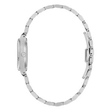 Foto Profilo Orolobio Bulova Super Seville 96L353