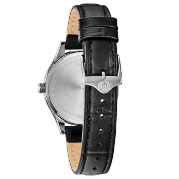 Foto Retro Orologio Bulova Classic Unisex 96M147