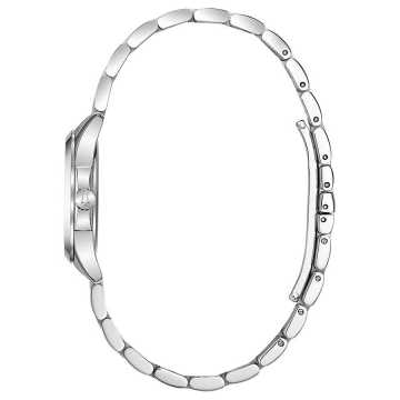 Foto Profilo Orologi Bulova Classic 96M151