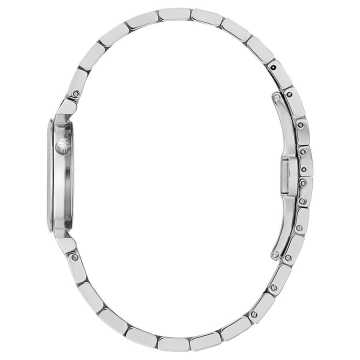 Foto Profilo Orologio Bulova Regatta Lady 96P221