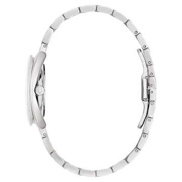 Foto Profilo Orologio Bulova Classic 96P240