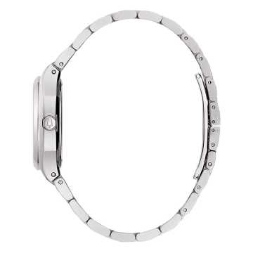 Foto Profilo Orologio Bulova Surveyor Lady 96P242