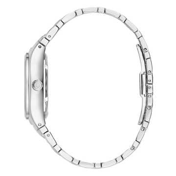 Foto Profilo Orologio Orologio Bulova Classic 96P247