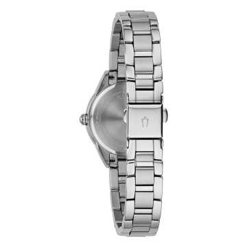 Foto Fondello Orologio Bulova Sutton Lady 96P255