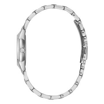 Foto Profilo Orologio Bulova Sutton Lady 96P255
