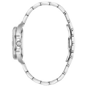 Foto Profilo Orologio Bulova Marine Star Lady 96R232