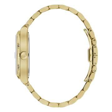 Foto Profilo Orologio Bulova Super Seville 97B223