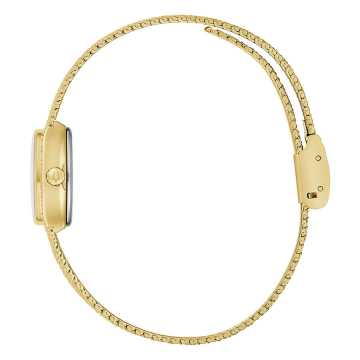 Foto Profilo Orologio Bulova Goddess of Time 97L184