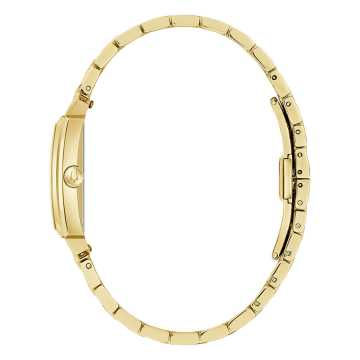Foto Profilo Orologio Bulova Sutton Tank 97L186