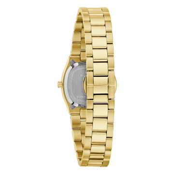 Foto Fondello Orologio Bulova Super Seville 97L189