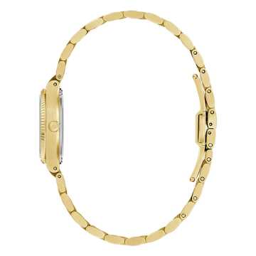 Foto Profilo Orologio Bulova Super Seville 97L189
