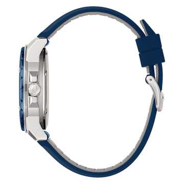 Foto Profilo Orologio Bulova Marine Star 98A303