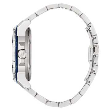 Foto Profilo Orologio Bulova Marine Star 98A306