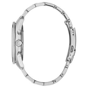 Foto Profilo Orologio Bulova Marine Star Sport Crono 98B353