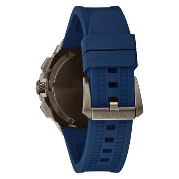Foto Retro Orologio Bulova Precionist X 98B357