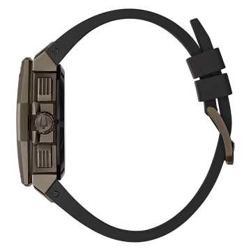 Foto Profilo Orologio Bulova Precionist X 98B358