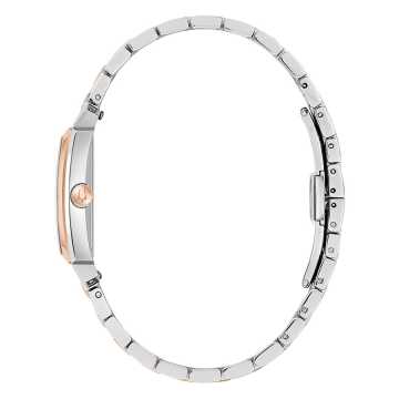 Foto Profilo Orologio Bulova Sutton Tank 98L328