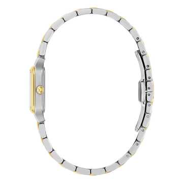 Foto Profilo Orologio Bulova Sutton Square 98L330