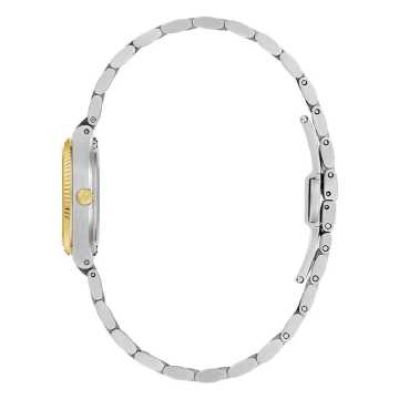 Foto Profilo Orologio Bulova Super Seville 98L335