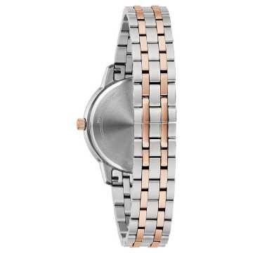 Foto Retro Orologio Sutton Lady 98M137