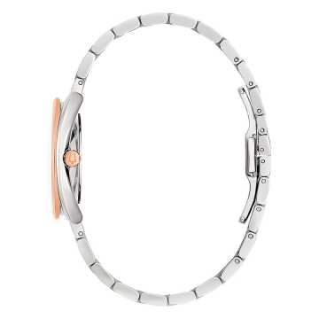 Foto Profilo Orologio Bulova Duality 98P219