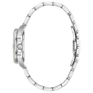 BULOVA - OROLOGIO MARINE STAR LADY