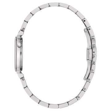 Foto Profilo Orologio Bulova Regatta Lady 96P224