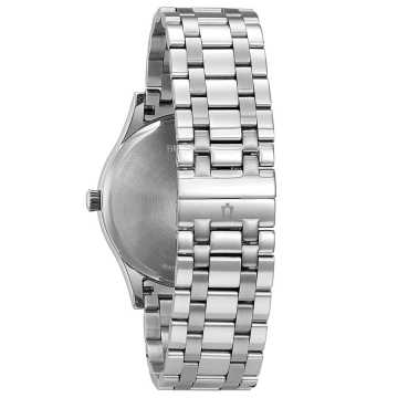 Foto Fondello Orologio Classic 96B261