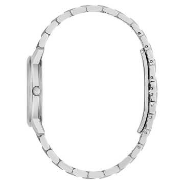 Foto Profilo Orologio Bulova Diamonds 96P233