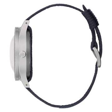 BULOVA - OROLOGIO MIL SHIP 98A266