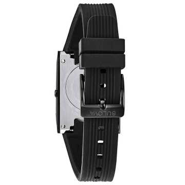BULOVA - OROLOGIO COMPUTRON 98C135