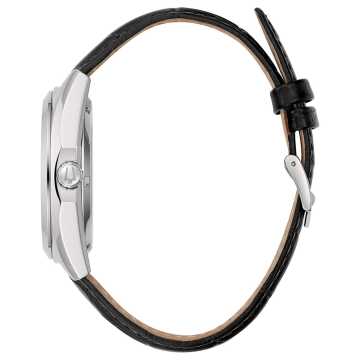 Foto Profilo Orologio Bulova Surveyor 96A273