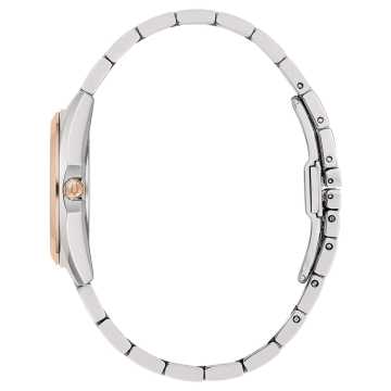 Foto Profilo Orologio Bulova Lady Surveyor 98P207