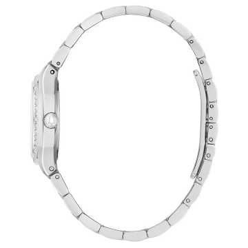 Foto Profilo Orologio Bulova Surveyor Lady 96R246