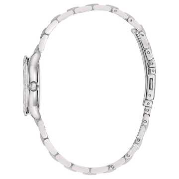 Foto Profilo Orologio Bulova Classic Lady 96R251