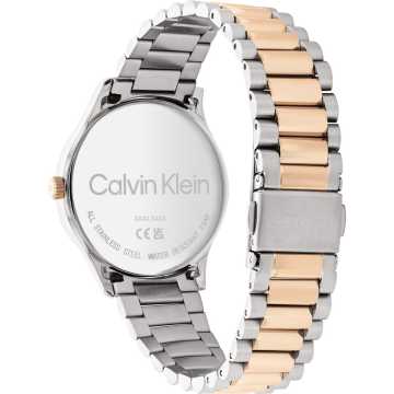 Foto Fondello Orologio Calvin Klein Iconic 25200044