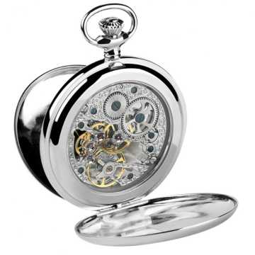 Foto Profilo Orologio Capital Prestige TC131