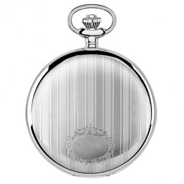 Foto Orologio Capital Chiuso Prestige TC131