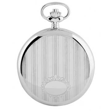 Foto Fondello Orologio da tasca Prestige TC206