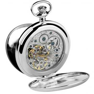 Foto Profilo Orologio Capital Prestige TC209