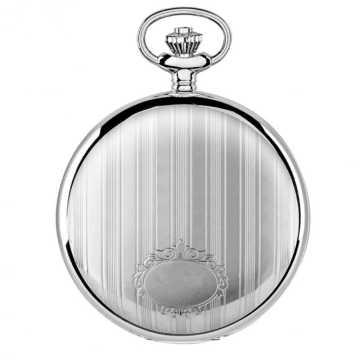 Foto Orologio Chiuso Capital Prestige TC209